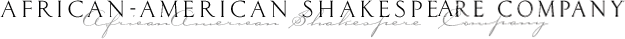 AASC Header graphic