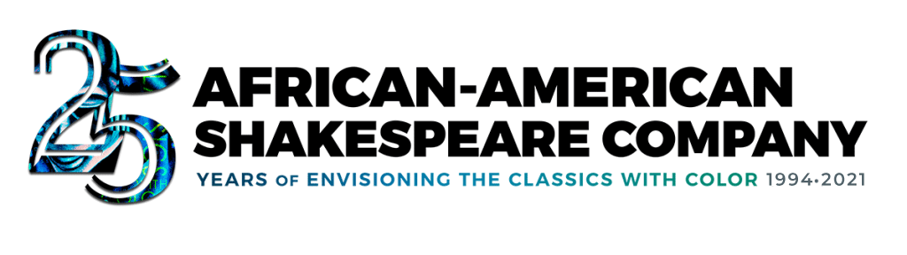 African-American Shakespeare Company