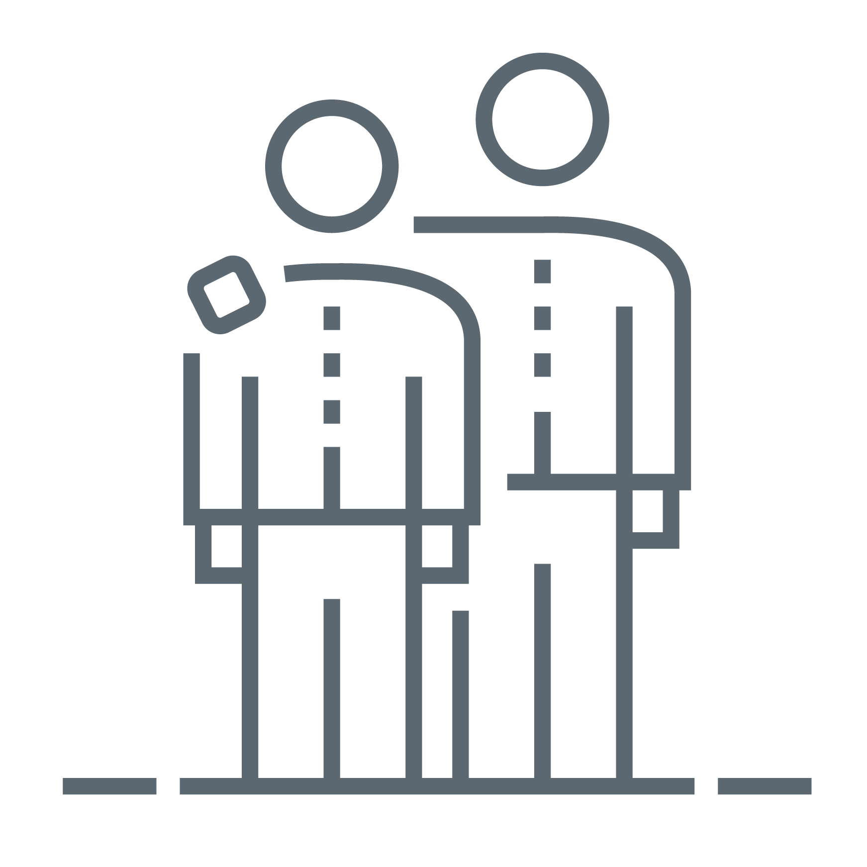image 2.0-02 image 2.0-02