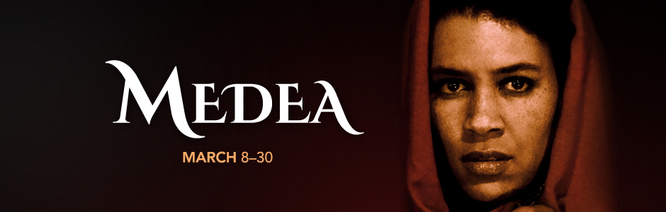 Medea