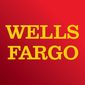 Wells_Fargo_gradient_4c